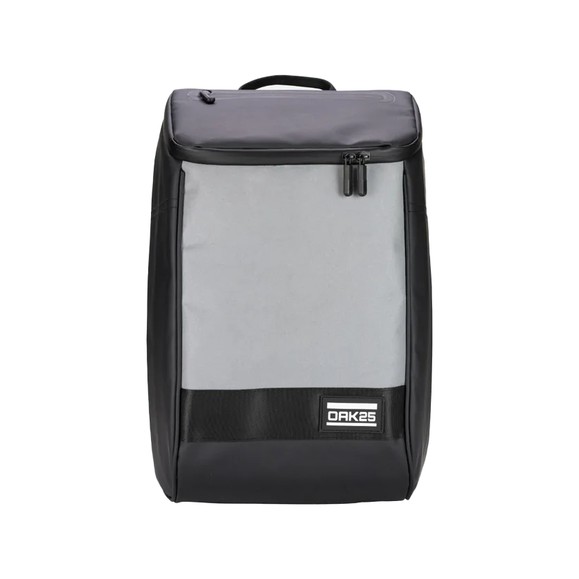 Reflektierender Rucksack