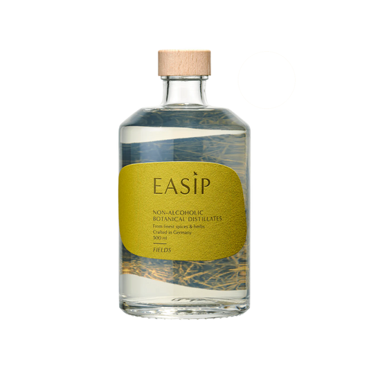 EASIP Fields alkoholfreier Drink